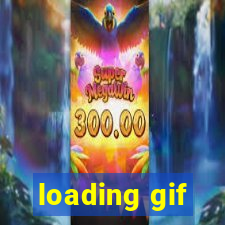 loading gif
